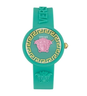 Versace VRSCVE9200225 Çocuk Kol Saati