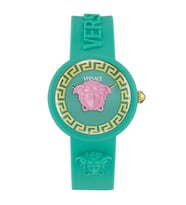 Versace VRSCVE9200225 Çocuk Kol Saati