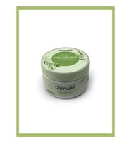 DERMOKİL Zeytinyağı El ve Vücut Kremi 250 ml