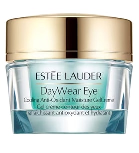 Estee Lauder DayWear Eye - Nemlendirici Jel Krem 15 ml