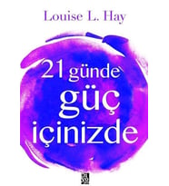 21 Günde Güç İçinizde