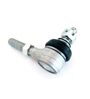 ATV Rot Başı Ters Diş 76mm - 10mm