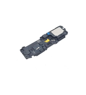 Galaxy S21 Ultra G998b İle Uyumlu Buzzer Hoparlör Dış Ses İthal