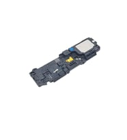 Galaxy S21 Ultra G998b İle Uyumlu Buzzer Hoparlör Dış Ses İthal