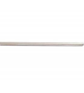 Moonstar Yamato VG2700 Reçme İğne Mili / 3500078