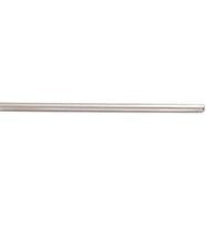 Moonstar Yamato VG2700 Reçme İğne Mili / 3500078