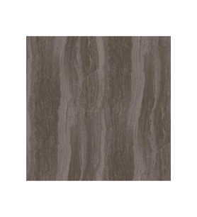 PROWALL PETRA DUVAR KAĞIDI 5205-3 (16,5m2)