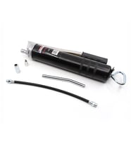 Gres Tabancası 500cc  MK1310 BAYTEK