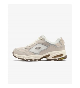 Skechers Vıgor 3.0 Bej Kadın Sneaker 180247 Tpsl