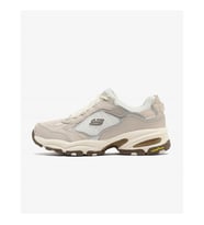 Skechers Vıgor 3.0 Bej Kadın Sneaker 180247 Tpsl