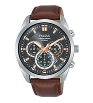 Pulsar PT3A97X Sport Chrono Erkek Kol Saati