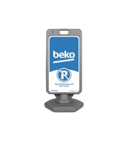 Beko Park Dubası AT1