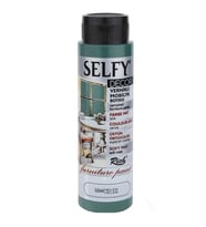 Rich Selfy Decor Vernikli Boya Helen 500cc