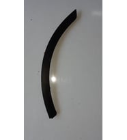 BODİK KAPI CRV 2012-2019 ARKA SOL