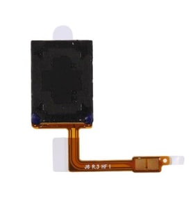 Samsung Galaxy J4 J400 Buzzer Hoparlör