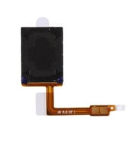 Samsung Galaxy J4 J400 Buzzer Hoparlör