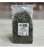 Biberiye (50 Gr)