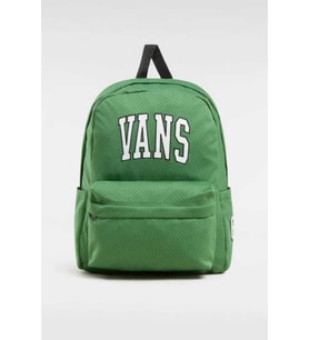 Vans Old Skool Backpack Unisex Sırt Çanta