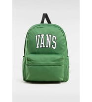 Vans Old Skool Backpack Unisex Sırt Çanta