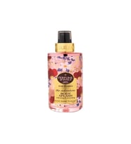 Eyüp Sabri Tuncer  Perfume Jewels Body Splash 250 ml - The Adventure