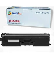 Photo Print Brother DMFC-L8690CDW TN416/TN426//TN466 Siyah Ithal Muadil Toner Chipli 6.500 Sayfa
