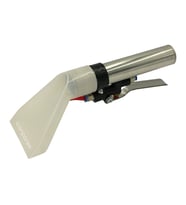 Fantom İle Uyumlu Star Safran Püskürtmeli Yıkama Ucu  35.8mm İç Çap, 38.2mm Dış Çap