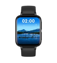 SLANZEGER SMART WATCH AKILLI SAAT