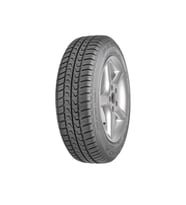 Debica Passio 2 195/65R15 91T Otomobil Yaz Lastiği (Üretim Yılı: 2024)