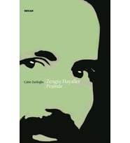 Zengin Hayaller Peşinde
