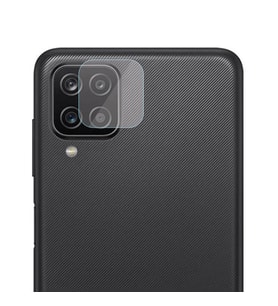 Microsonic Samsung Galaxy A22 4G Kamera Lens Koruma Camı