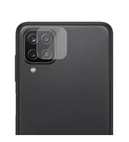 Microsonic Samsung Galaxy A22 4G Kamera Lens Koruma Camı