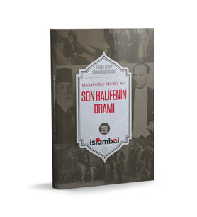 Son Halifenin Dramı
