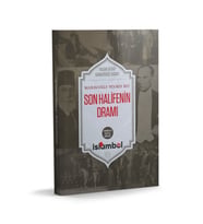 Son Halifenin Dramı