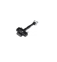 FORD FIESTA ÖN KAPI GERGİSİ 08- FOR19FI003Y AV11R23500AA