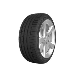 215/45R16 90V VELEXSPORT PT741 PETLAS Yaz Lastiği 2024