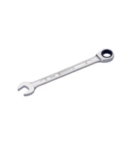 İzeltaş 0340020011 Cırcır Kombine Anahtar 11 Mm