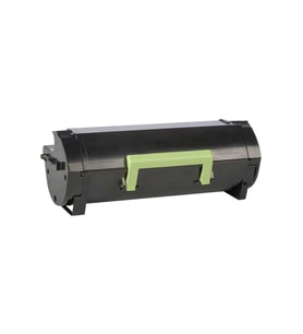 Ms 610 5k Orijinal Toner %100 Garantili