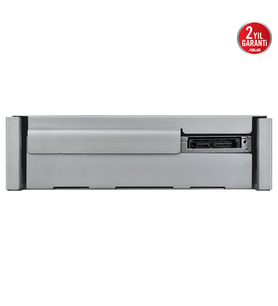 ASUS 8X DRW-08D6MT Dahili DVD Yazıcı Siyah Kutusuz