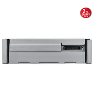 ASUS 8X DRW-08D6MT Dahili DVD Yazıcı Siyah Kutusuz