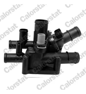 CALORSTAT VERNET TE6975105J Termostat 06A121111A 06A121513A