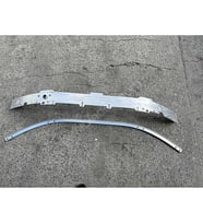 Mercedes W214 C254 Tampon Demiri Ön Alt A2146220800 Wender