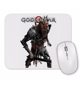 God Of War 4 Mouse Pad.jpg