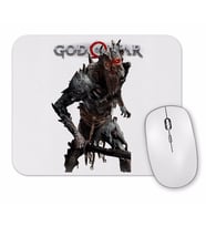 God Of War 4 Mouse Pad.jpg