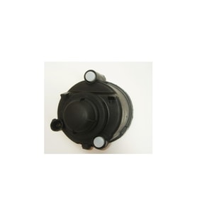 RENAULT MEGANE- 1- 99/02; SİS LAMBASI SOL YUVARLAK TİP (AYFAR) 7701045718 1442-1010