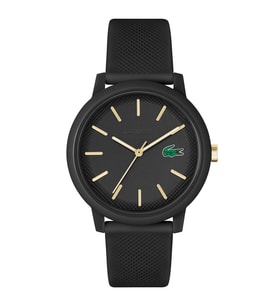 Lacoste 2011233 Erkek Kol Saati