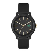 Lacoste 2011233 Erkek Kol Saati