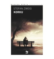 Korku