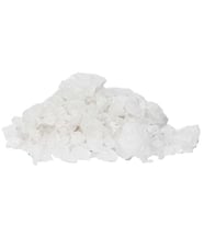 Şap Doğal Granül Parça Çakıl Şap Taşı 100 Gr Paket
