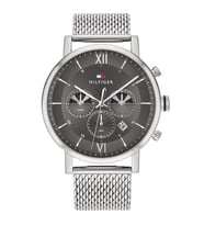 Tommy Hilfiger TH1710396 Erkek Kol Saati