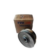 TVS JUPITER WEGO ZEST ARKA VARYATÖR KOMPLE K6081060 ORİJİNAL ÜRÜN